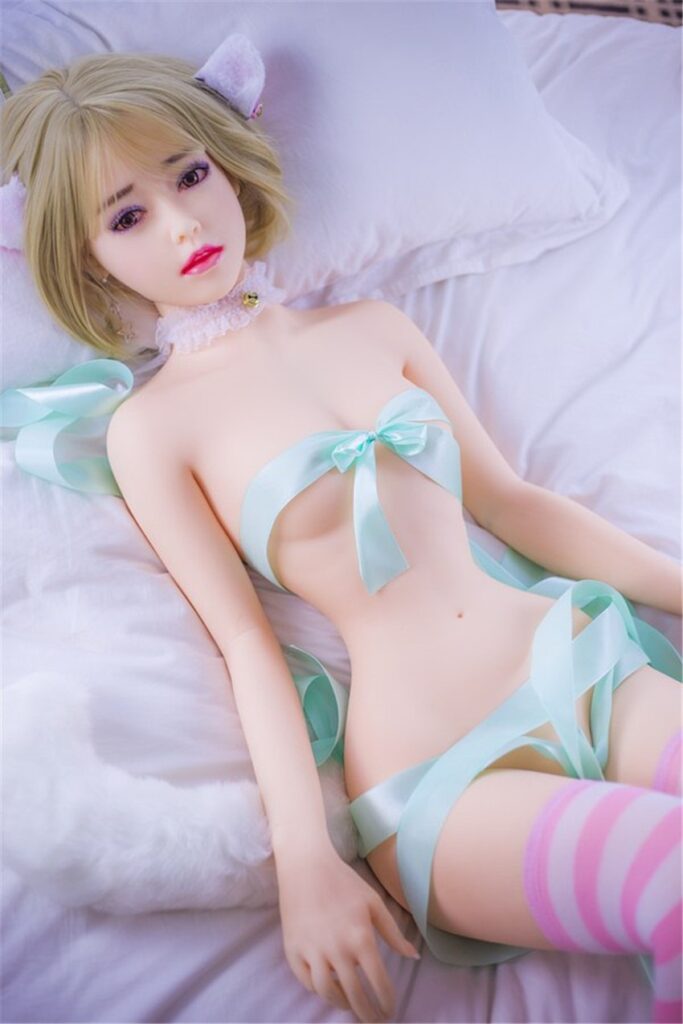 sex android love doll reddit lyrics Best Sex Dolls Near Me | Cheap Realistic Love Dolls On Sale | Cherry Pie
