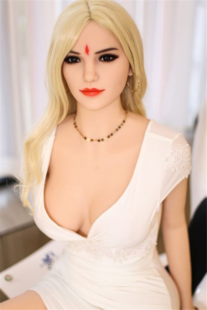 silicone sex lesbian silicone sex doll tranny Best Sex Dolls Near Me | Cheap Realistic Love Dolls On Sale | Cherry Pie