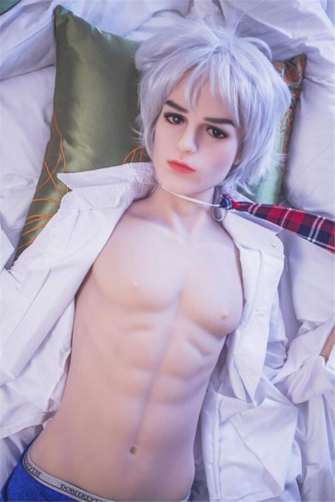 small sex sex dolls site up close Best Sex Dolls Near Me | Cheap Realistic Love Dolls On Sale | Cherry Pie