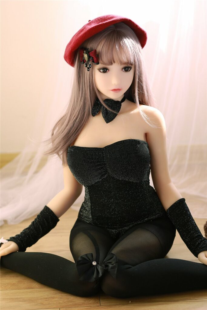 steffi love pregnant tranny love doll video porn Best Sex Dolls Near Me | Cheap Realistic Love Dolls On Sale | Cherry Pie