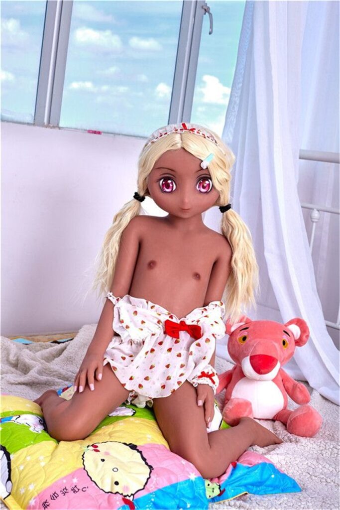 toy futanari sex doll 2 sex 25 Best Sex Dolls Near Me | Cheap Realistic Love Dolls On Sale | Cherry Pie toy futanari sex doll 2 sex Best Sex Dolls Near Me | Cheap Realistic Love Dolls On Sale | Cherry Pie