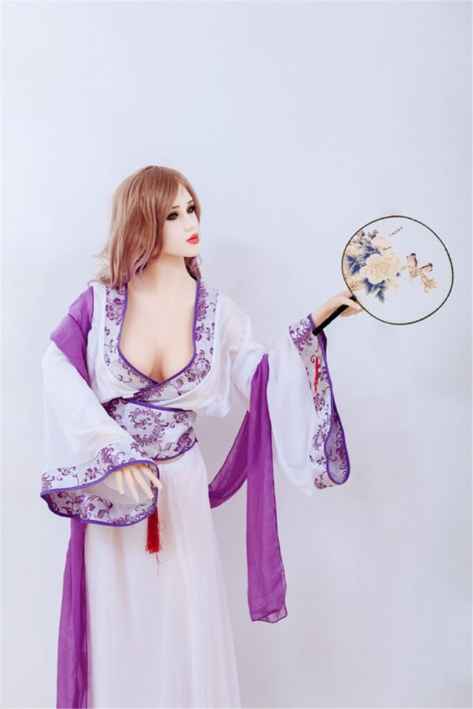 trans real dolls sex dolls sales Best Sex Dolls Near Me | Cheap Realistic Love Dolls On Sale | Cherry Pie