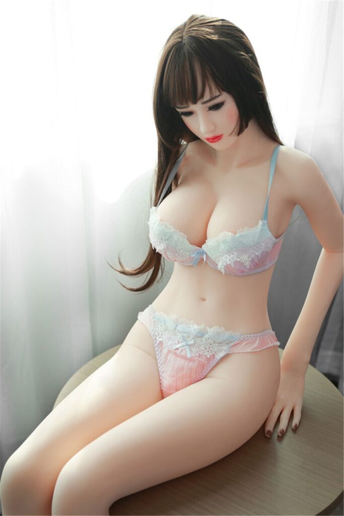 used baby delicate love dolls doggystyle 10 Best Sex Dolls Near Me | Cheap Realistic Love Dolls On Sale | Cherry Pie used baby delicate love dolls doggystyle Best Sex Dolls Near Me | Cheap Realistic Love Dolls On Sale | Cherry Pie