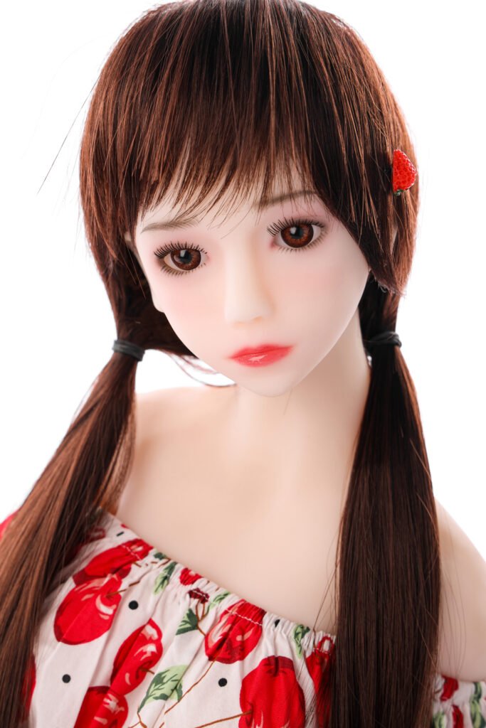 victoria most lifelike sex doll uk Best Sex Dolls Near Me | Cheap Realistic Love Dolls On Sale | Cherry Pie
