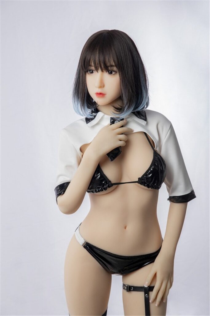 wholesale electronic love doll house Best Sex Dolls Near Me | Cheap Realistic Love Dolls On Sale | Cherry Pie