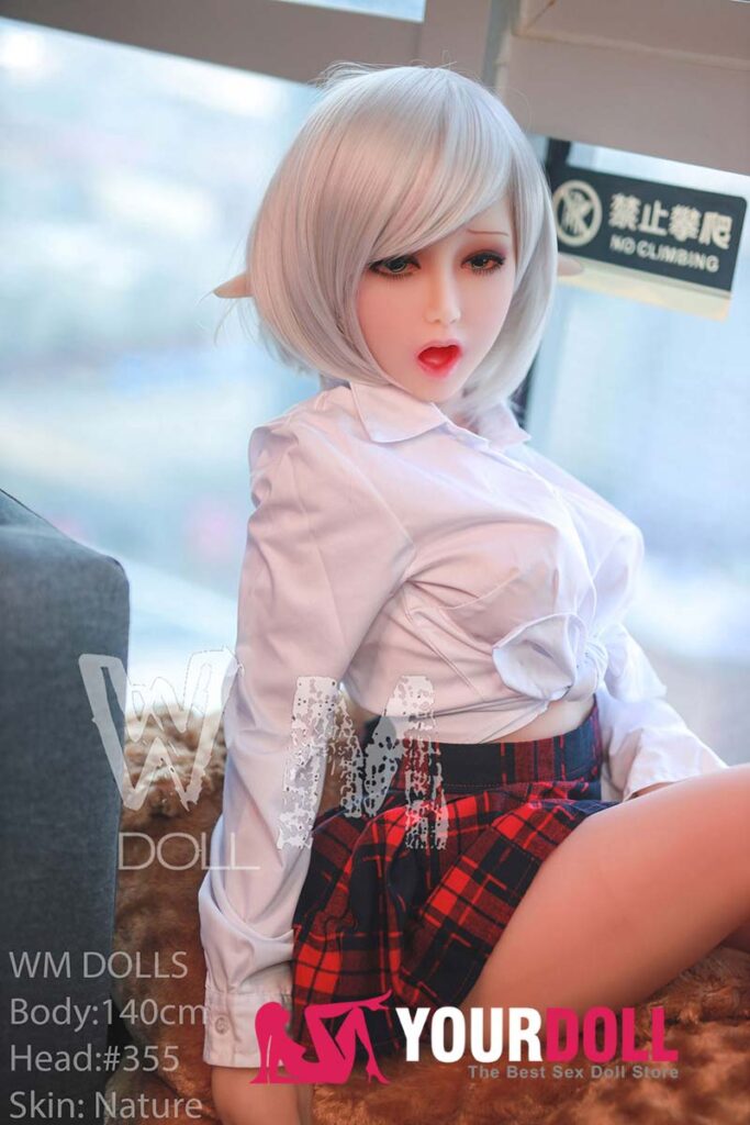 1 oclock live sex dolls let love in music video Best Sex Dolls Near Me | Cheap Realistic Love Dolls On Sale | Cherry Pie