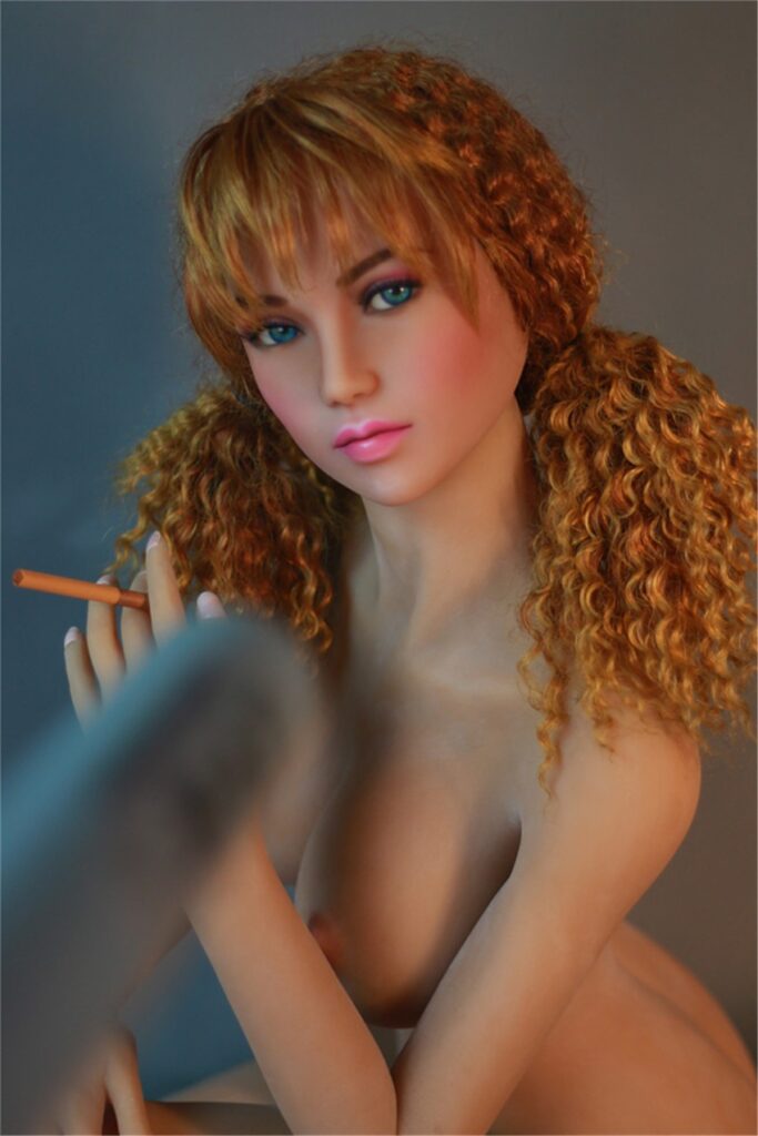 108 cm cute love doll tubes 13 Best Sex Dolls Near Me | Cheap Realistic Love Dolls On Sale | Cherry Pie 108 cm cute love doll tubes Best Sex Dolls Near Me | Cheap Realistic Love Dolls On Sale | Cherry Pie