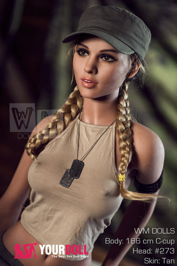 110 cm Shop for used silicone sex dolls Best Sex Dolls Near Me | Cheap Realistic Love Dolls On Sale | Cherry Pie