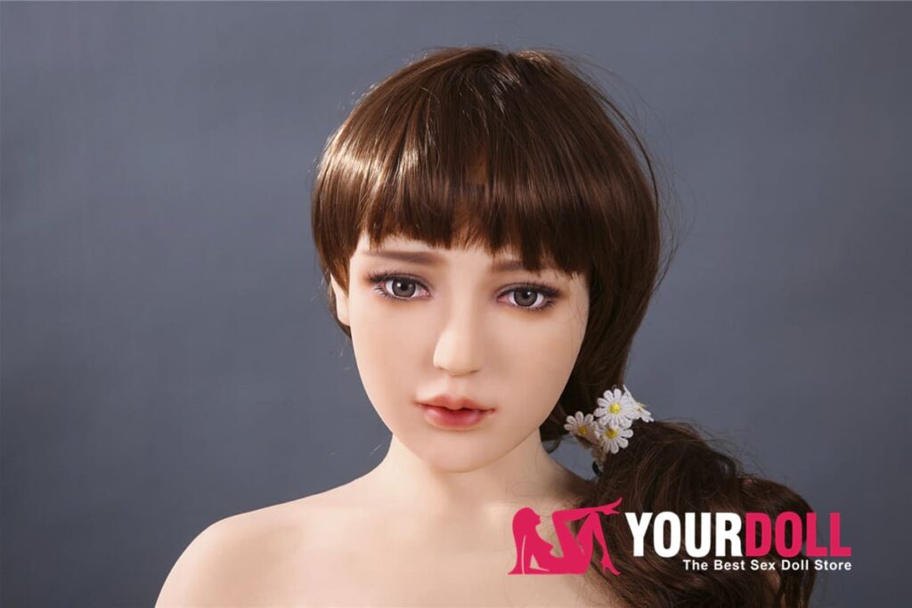 12000 Monica sex doll for women Best Sex Dolls Near Me | Cheap Realistic Love Dolls On Sale | Cherry Pie