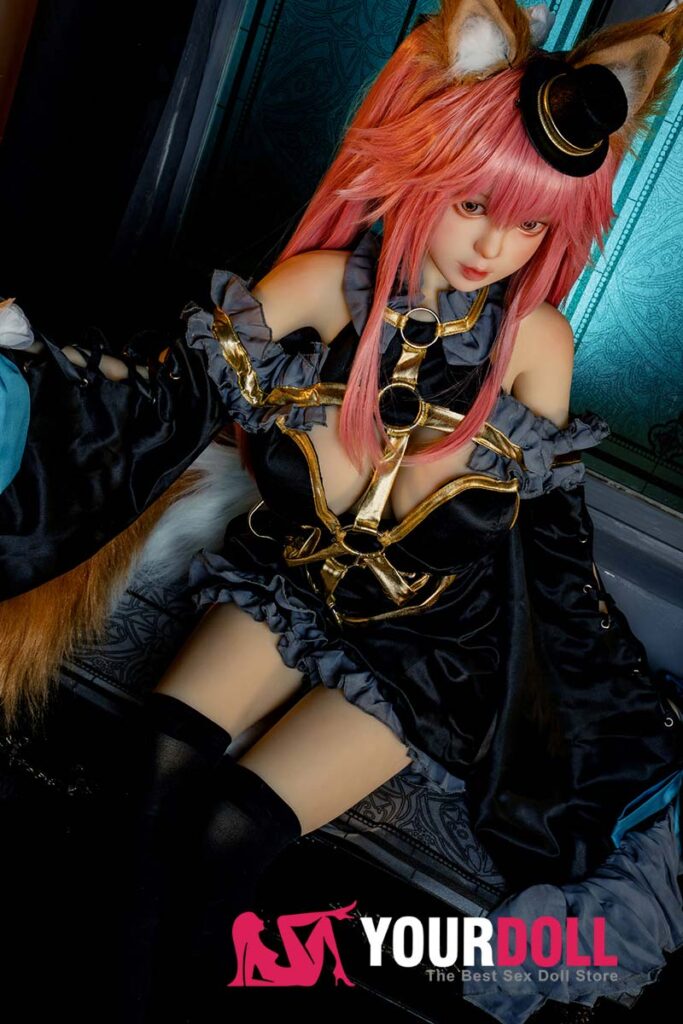 custom face fairy sex dolls brothel spain 15 Best Sex Dolls Near Me | Cheap Realistic Love Dolls On Sale | Cherry Pie 135 cm breastfeeding doll we are all in love Best Sex Dolls Near Me | Cheap Realistic Love Dolls On Sale | Cherry Pie