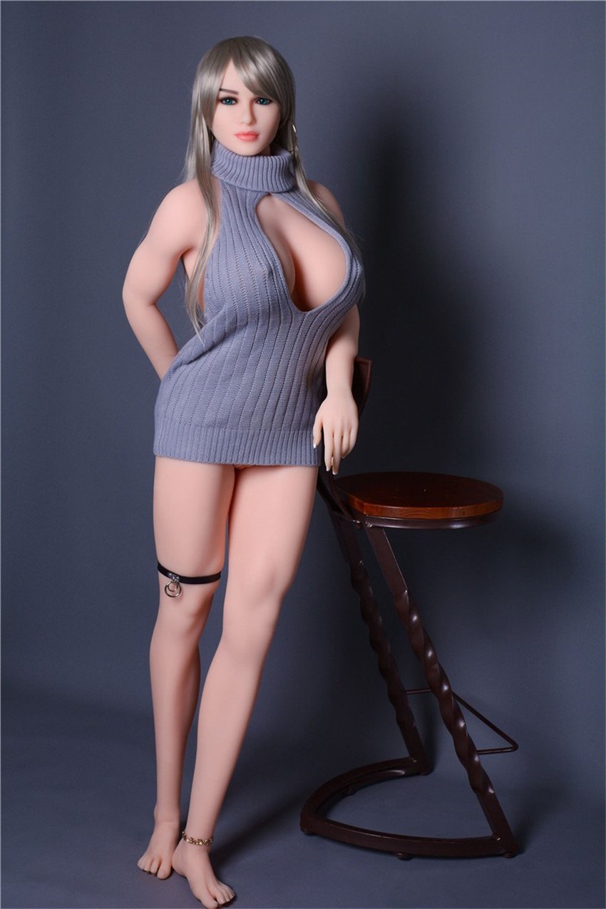 adult love doll