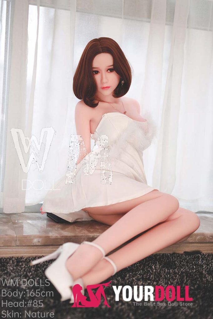 140cm fucking silicone sex doll play Best Sex Dolls Near Me | Cheap Realistic Love Dolls On Sale | Cherry Pie