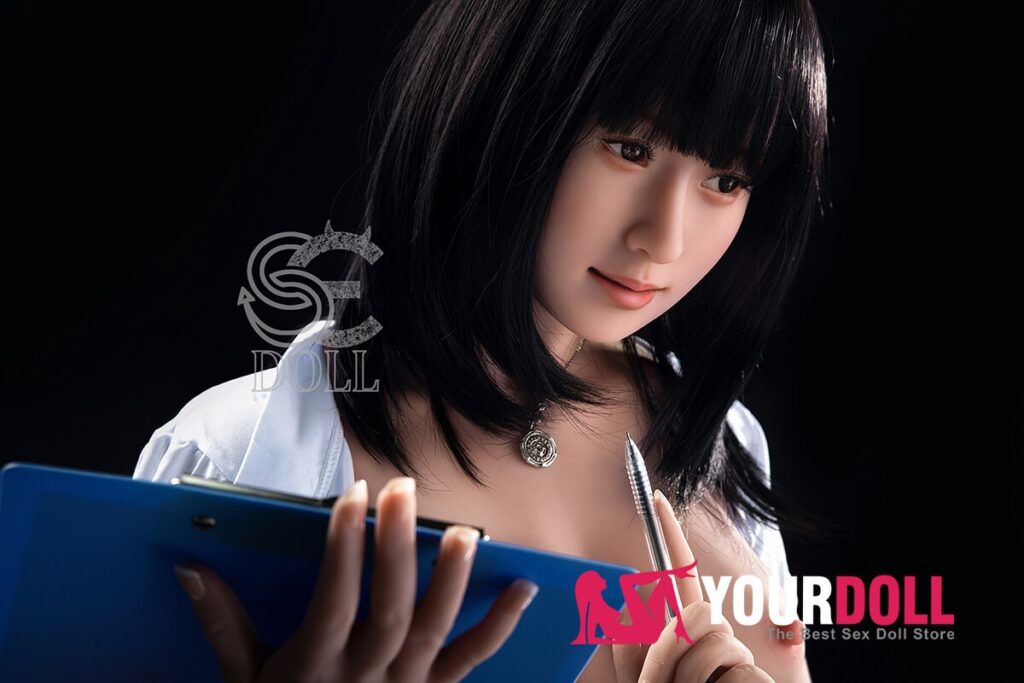 166 cm tall muscular Dishy Dyanne love doll wearing a hoodie 13 Best Sex Dolls Near Me | Cheap Realistic Love Dolls On Sale | Cherry Pie 166 cm tall muscular Dishy Dyanne love doll wearing a Best Sex Dolls Near Me | Cheap Realistic Love Dolls On Sale | Cherry Pie