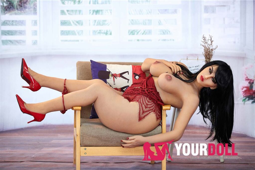 168cm love doll Valentina clearance 11 Best Sex Dolls Near Me | Cheap Realistic Love Dolls On Sale | Cherry Pie 168cm love doll Valentina clearance Best Sex Dolls Near Me | Cheap Realistic Love Dolls On Sale | Cherry Pie