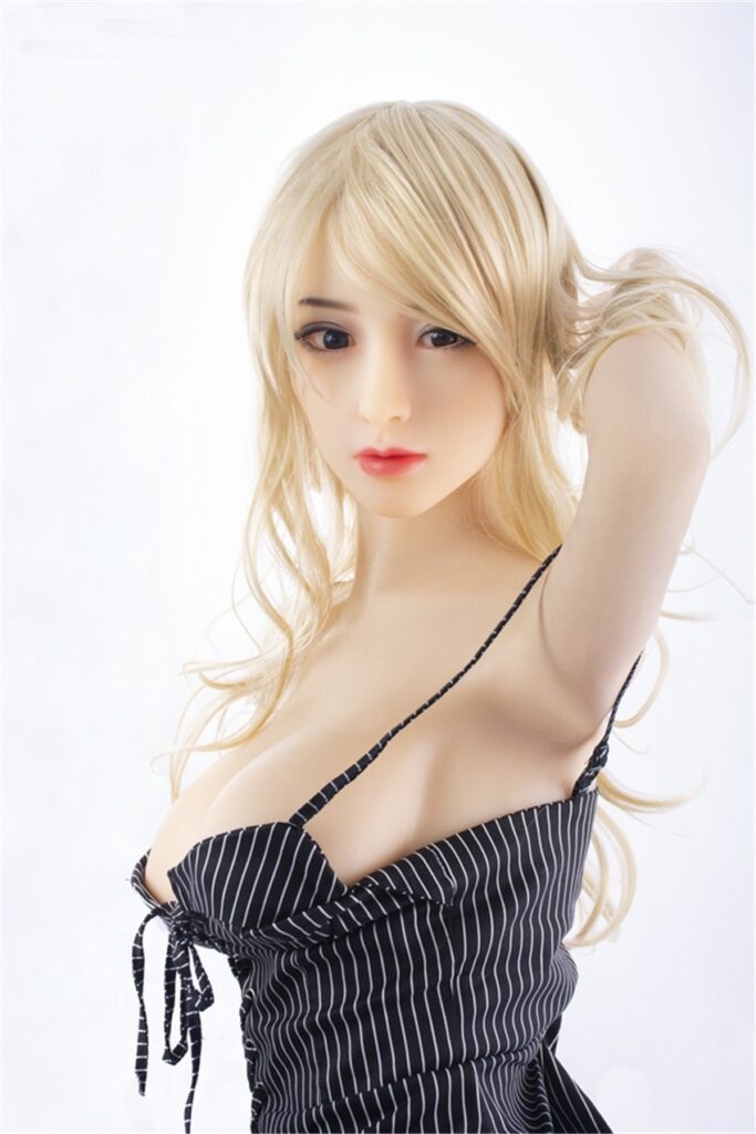 5000 tpe sex dolls for sale sex male Best Sex Dolls Near Me | Cheap Realistic Love Dolls On Sale | Cherry Pie