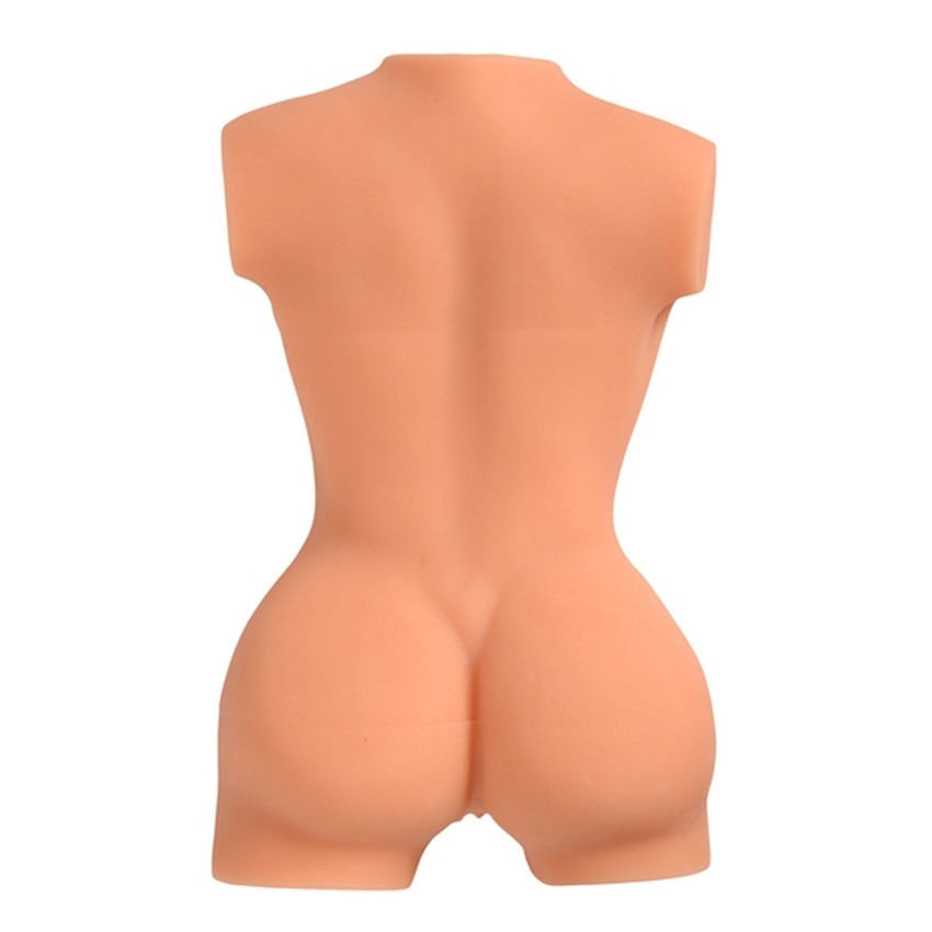 65cm sex ejaculating sex doll house 11 Best Sex Dolls Near Me | Cheap Realistic Love Dolls On Sale | Cherry Pie 65cm sex ejaculating sex doll house Best Sex Dolls Near Me | Cheap Realistic Love Dolls On Sale | Cherry Pie