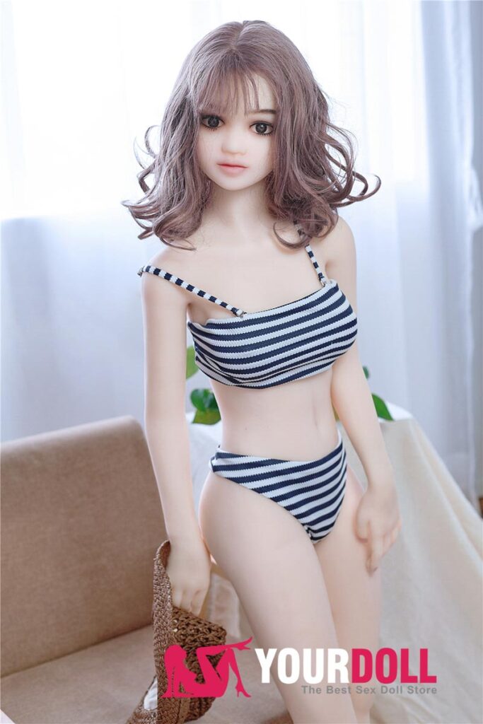 Adult size jessica ryan porn sex doll skin love is Best Sex Dolls Near Me | Cheap Realistic Love Dolls On Sale | Cherry Pie