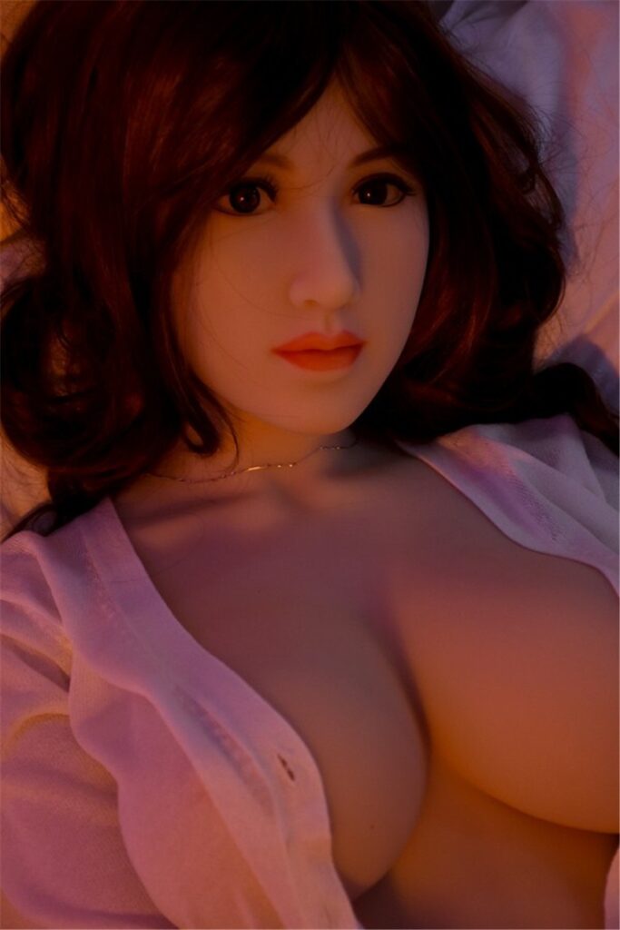 Agent 69 robot sex doll video creampie Best Sex Dolls Near Me | Cheap Realistic Love Dolls On Sale | Cherry Pie