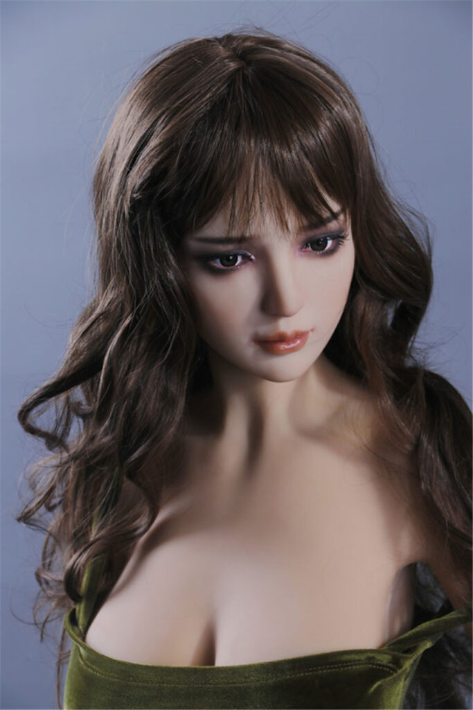 Ailijia sex doll toy 2018 rotten tomatoes Best Sex Dolls Near Me | Cheap Realistic Love Dolls On Sale | Cherry Pie