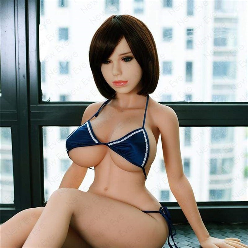 the most real sex doll