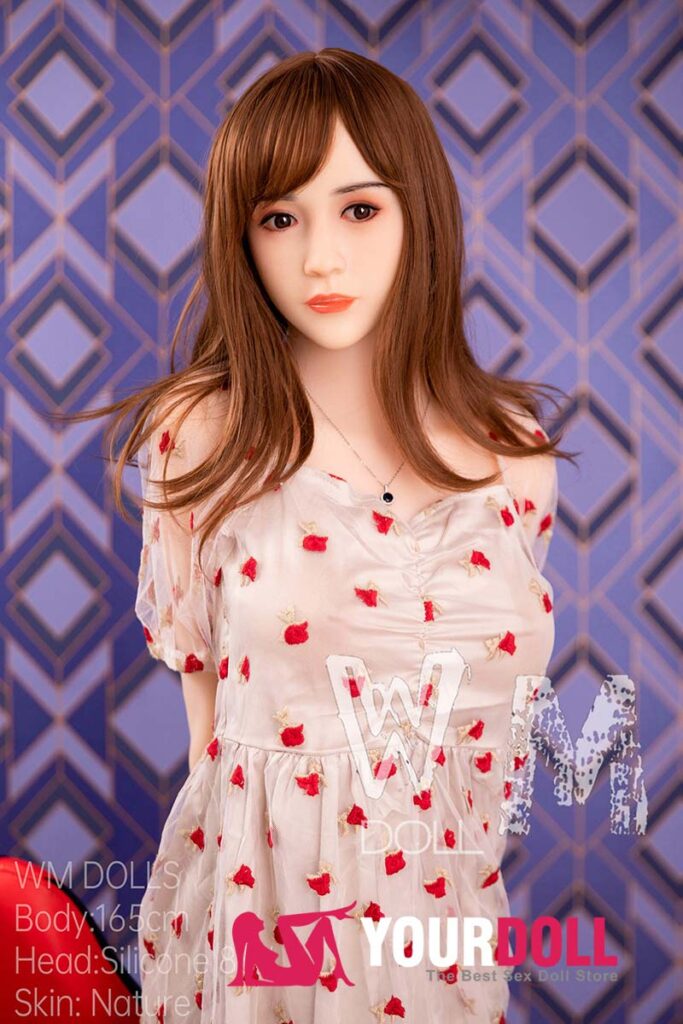 Akura women have sex with sex doll sizes Best Sex Dolls Near Me | Cheap Realistic Love Dolls On Sale | Cherry Pie