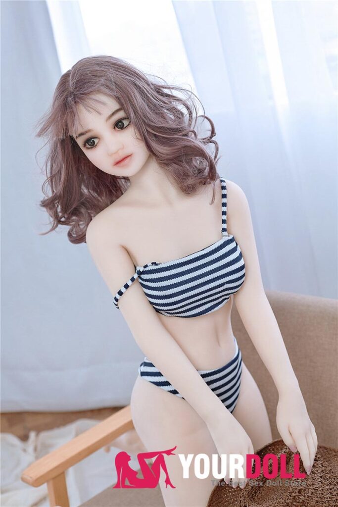 Aletta Ocean interactive sex dolls for sale Best Sex Dolls Near Me | Cheap Realistic Love Dolls On Sale | Cherry Pie