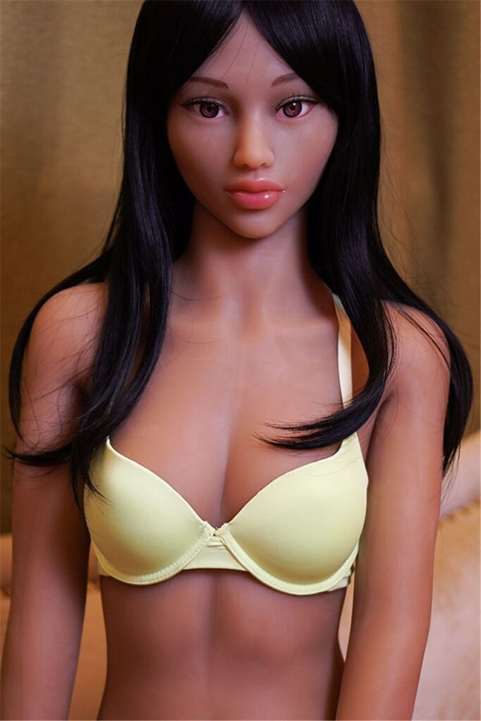 Aletta Ocean vr sex doll game for couples Best Sex Dolls Near Me | Cheap Realistic Love Dolls On Sale | Cherry Pie