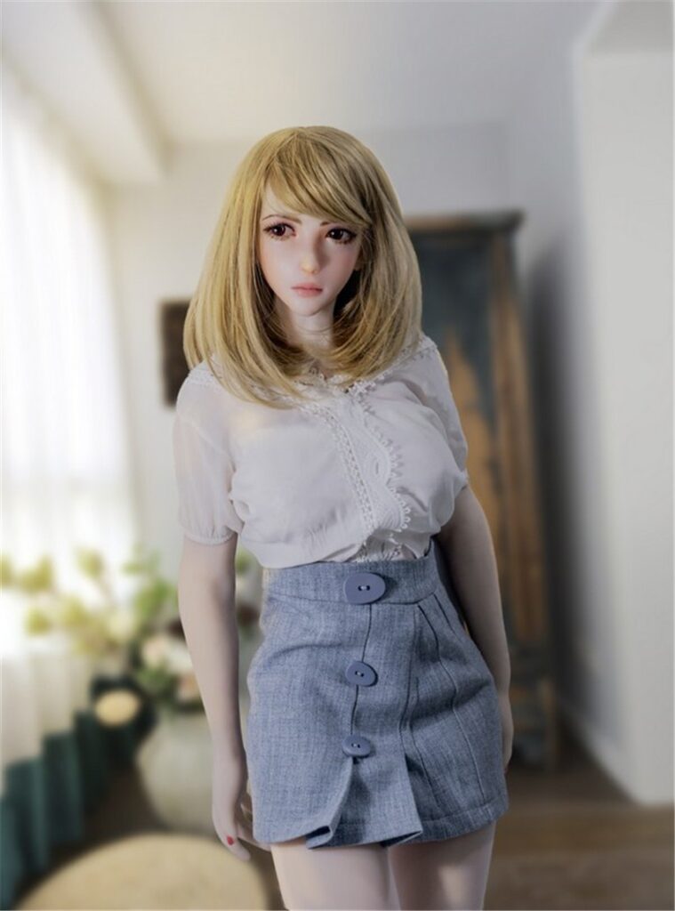 Alien blow up sex dolls vagina nhentai Best Sex Dolls Near Me | Cheap Realistic Love Dolls On Sale | Cherry Pie