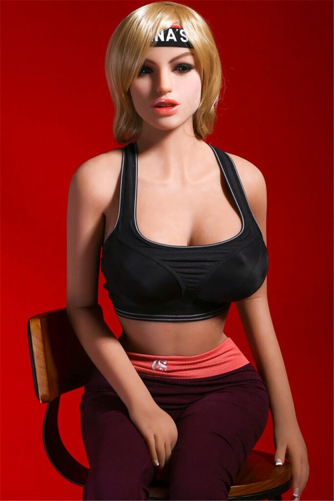 Amateurs having sex with dolls pron Best Sex Dolls Near Me | Cheap Realistic Love Dolls On Sale | Cherry Pie