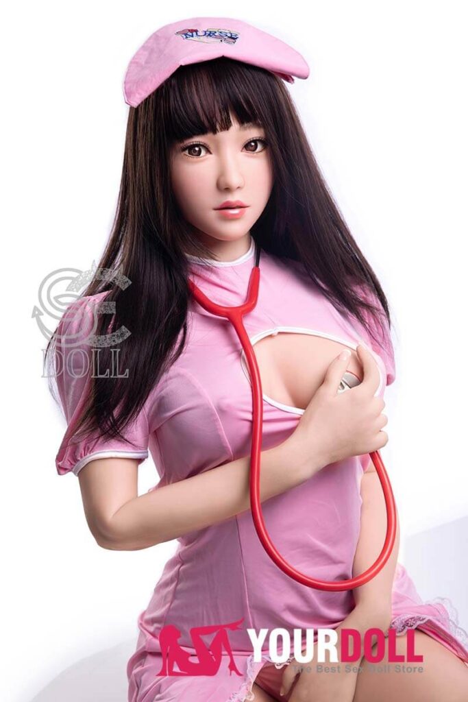real love and flat sex dolls pov 5 Best Sex Dolls Near Me | Cheap Realistic Love Dolls On Sale | Cherry Pie Amazing Kingmansion sex dolls with red hearts and love Best Sex Dolls Near Me | Cheap Realistic Love Dolls On Sale | Cherry Pie