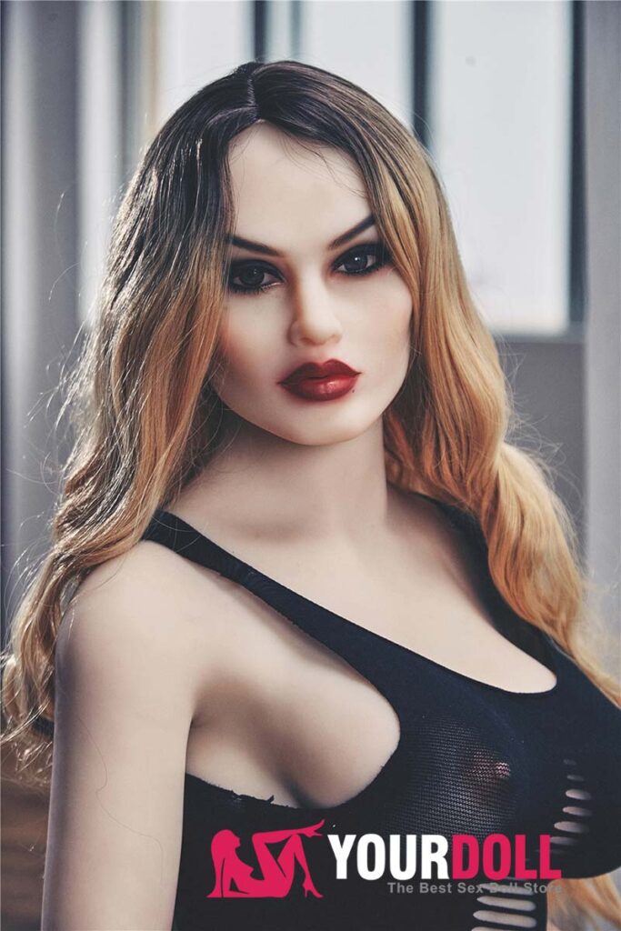 Andrew Blake MW sex doll toy Best Sex Dolls Near Me | Cheap Realistic Love Dolls On Sale | Cherry Pie