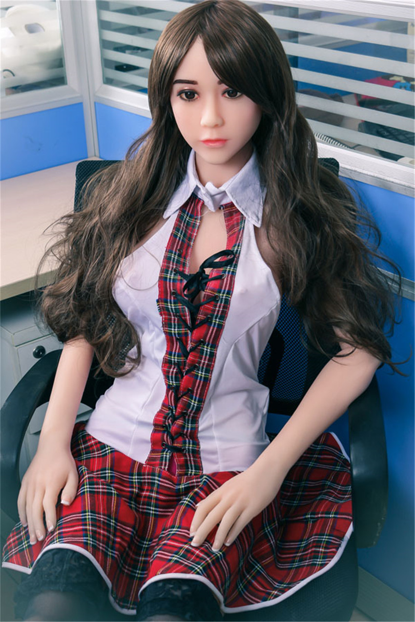 120cm sex doll