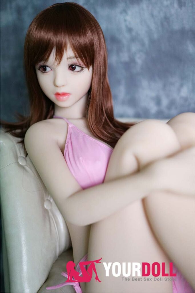 Anime girls share high tech sex dolls Best Sex Dolls Near Me | Cheap Realistic Love Dolls On Sale | Cherry Pie