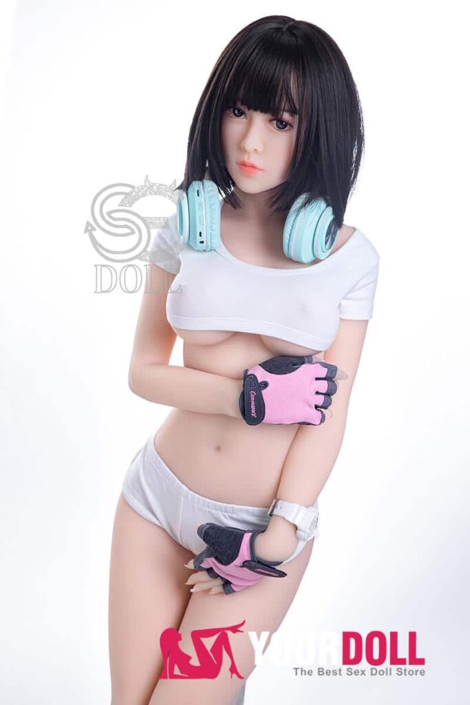 Anthro adult male sex doll with huge tits Best Sex Dolls Near Me | Cheap Realistic Love Dolls On Sale | Cherry Pie