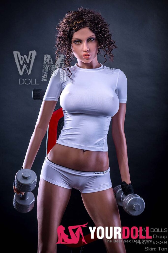 realistic petite sex paper puppet 13 Best Sex Dolls Near Me | Cheap Realistic Love Dolls On Sale | Cherry Pie Ashley male realistic sex doll pprn Best Sex Dolls Near Me | Cheap Realistic Love Dolls On Sale | Cherry Pie