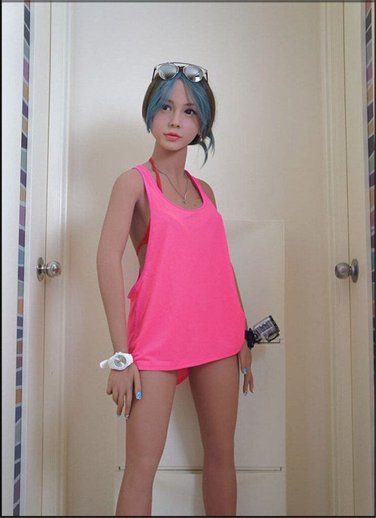 Athemis men having sex with dolls worth it Best Sex Dolls Near Me | Cheap Realistic Love Dolls On Sale | Cherry Pie