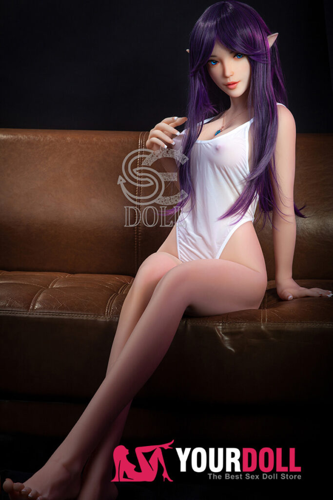 new realistic sex doll seller blowjob 14 Best Sex Dolls Near Me | Cheap Realistic Love Dolls On Sale | Cherry Pie BDSM live sex doll in jeans Best Sex Dolls Near Me | Cheap Realistic Love Dolls On Sale | Cherry Pie