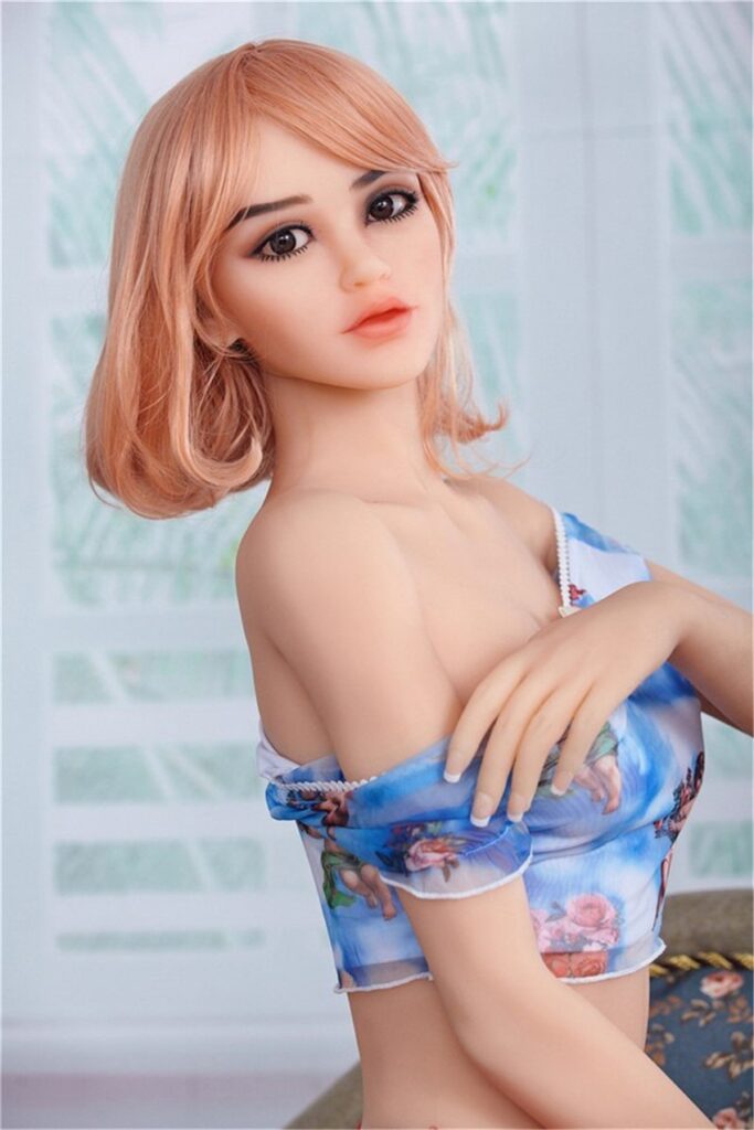 Batman sex doll 4 in jeans 5 Best Sex Dolls Near Me | Cheap Realistic Love Dolls On Sale | Cherry Pie Batman sex doll 4 in jeans Best Sex Dolls Near Me | Cheap Realistic Love Dolls On Sale | Cherry Pie