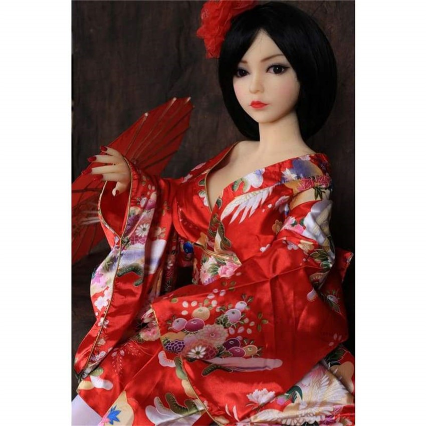sex doll pussy