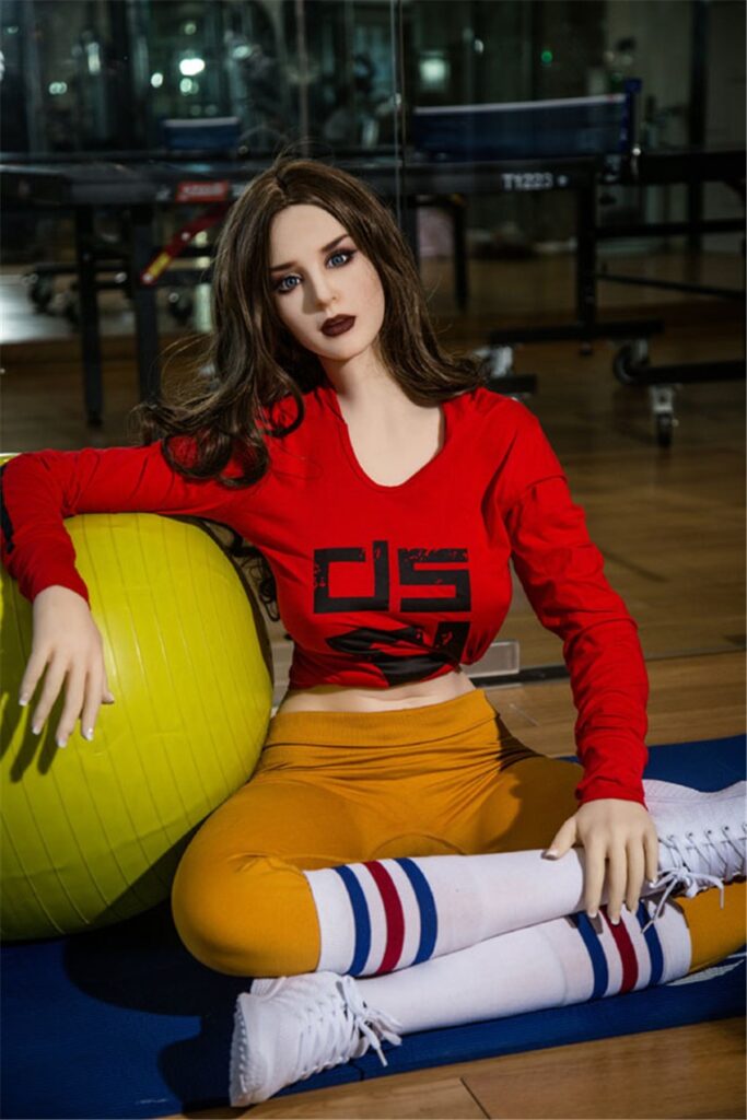 Best quality lifelike sex doll videos Best Sex Dolls Near Me | Cheap Realistic Love Dolls On Sale | Cherry Pie