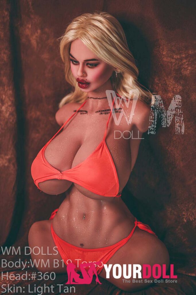 Big Booty male Kendra Sunderland sex doll modeled after porn Best Sex Dolls Near Me | Cheap Realistic Love Dolls On Sale | Cherry Pie
