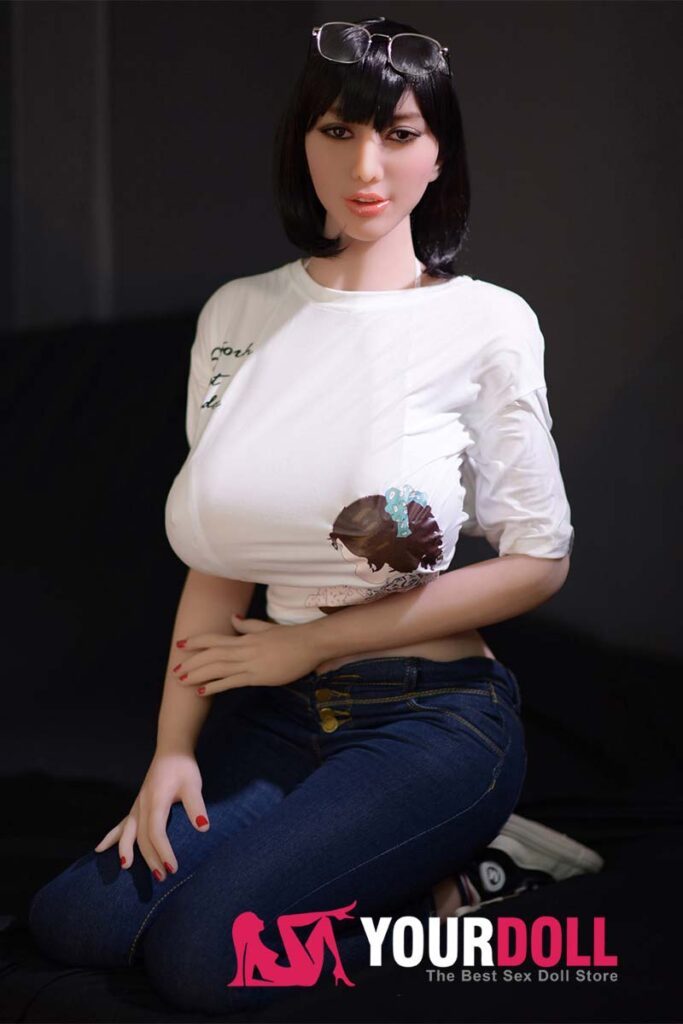 Big Clit Wm Dolls Sex 2016 Best Sex Dolls Near Me | Cheap Realistic Love Dolls On Sale | Cherry Pie