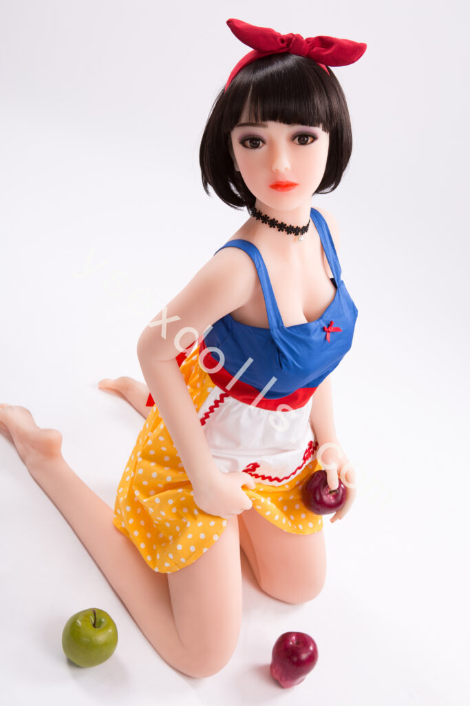 Big ass sex silicone sex dolls for sale for pedophiles Best Sex Dolls Near Me | Cheap Realistic Love Dolls On Sale | Cherry Pie