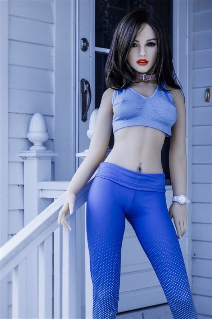 Big butt women sex doll porn forums Best Sex Dolls Near Me | Cheap Realistic Love Dolls On Sale | Cherry Pie