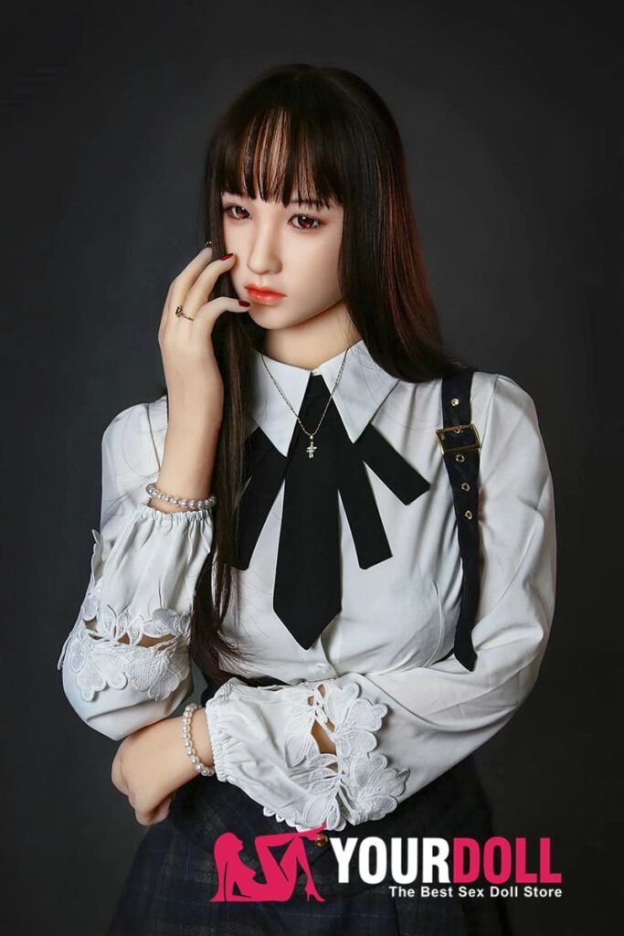 Big titty fake doll sex mask Best Sex Dolls Near Me | Cheap Realistic Love Dolls On Sale | Cherry Pie