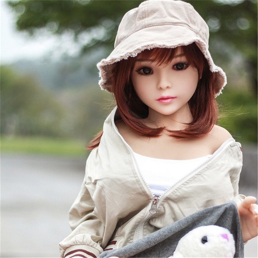 Black Blow Up Having Sex With Inflatable Dolls Best Sex Dolls Near Me | Cheap Realistic Love Dolls On Sale | Cherry Pie