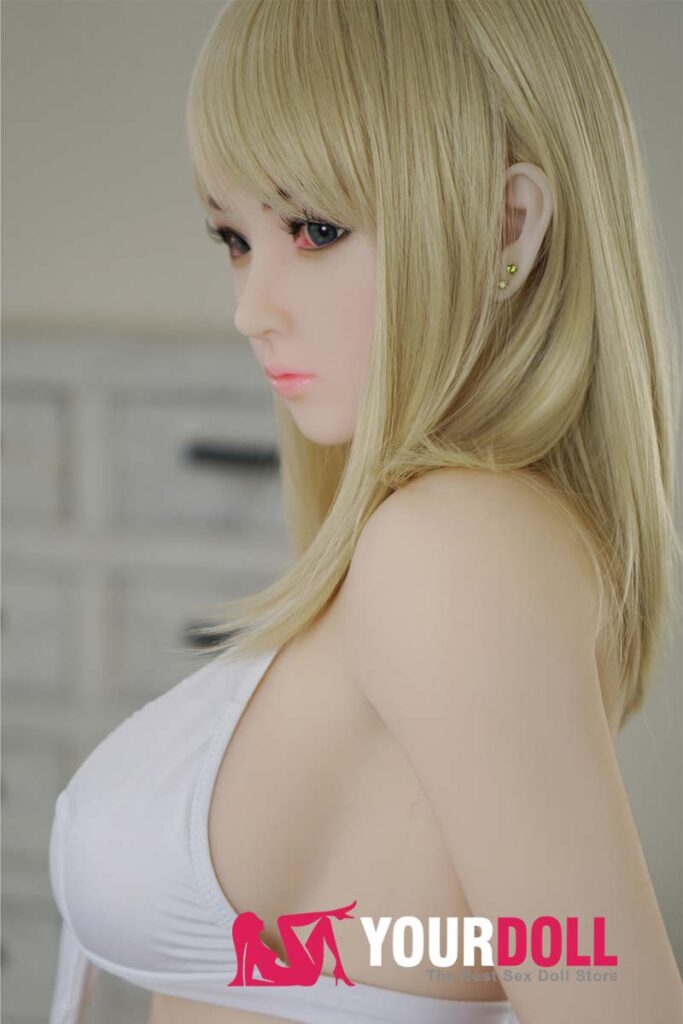 Bloodborne Sexdoll Brothel kill for love and lemons Best Sex Dolls Near Me | Cheap Realistic Love Dolls On Sale | Cherry Pie