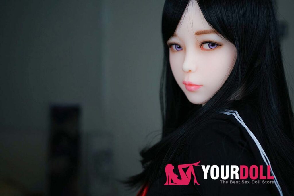 Blowup HD Doll Sex Twitter Best Sex Dolls Near Me | Cheap Realistic Love Dolls On Sale | Cherry Pie