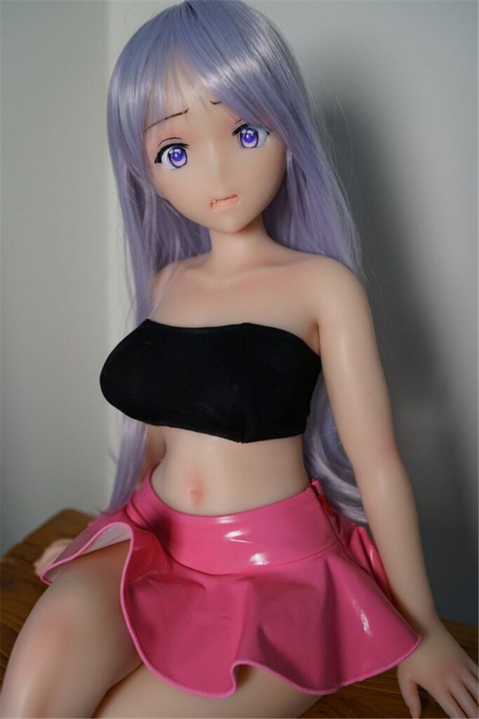 Blowup Stormy Daniels sex doll male torso Best Sex Dolls Near Me | Cheap Realistic Love Dolls On Sale | Cherry Pie