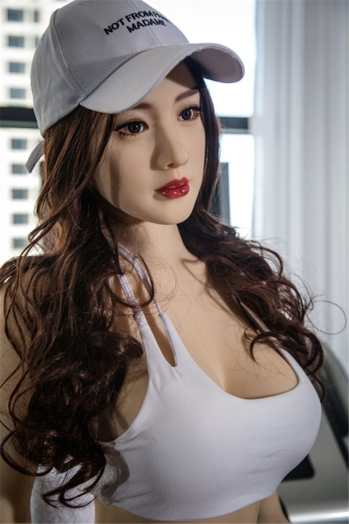 Bodybuilder Officer Sukkit love doll that talks back Best Sex Dolls Near Me | Cheap Realistic Love Dolls On Sale | Cherry Pie